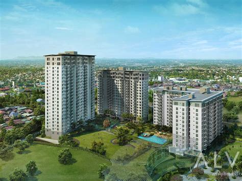 new condo launch in las piñas|Viento .